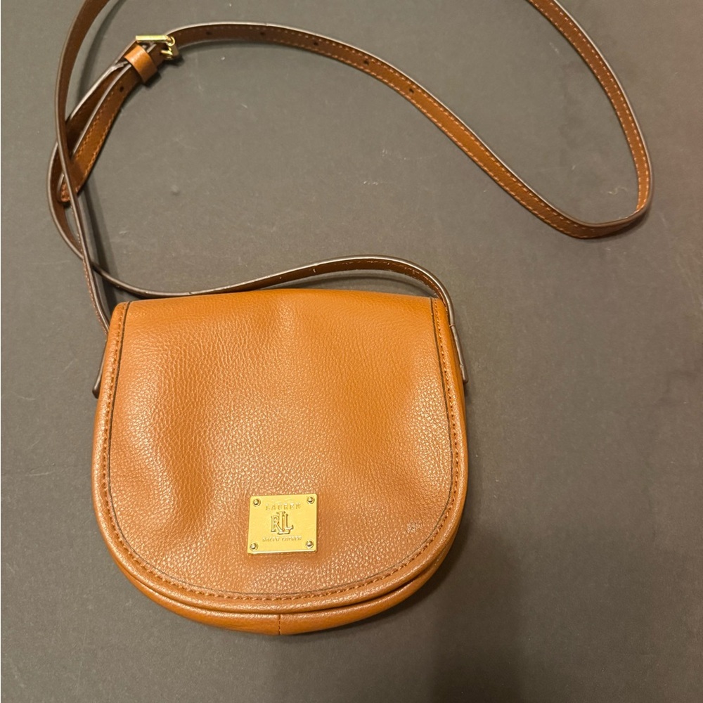 Ralph Lauren